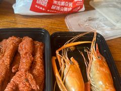 -鸡脚旮旯平江路店