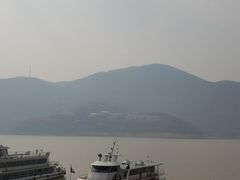 -松花湖风景名胜区
