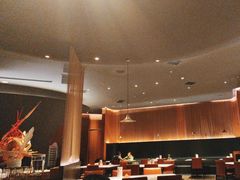 -奉天小馆·非遗东北菜(济南万象城店)
