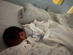 -杭州贝瑞斯美华妇儿医院·早孕·产检·儿科