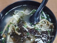 -笼铭坊(北蔡店)