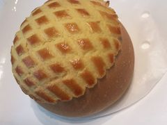 -好食上(喜盈门.范城店)