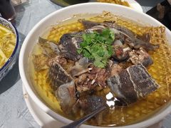 -祝家花園(伯渎港店)