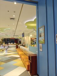 -meland亲子乐园•派对•研学(苏州悠方购物中心店)