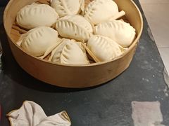 -渔港甄宴·海鲜·地标烟台菜(金沙滩店)