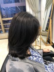 -OnHair造型