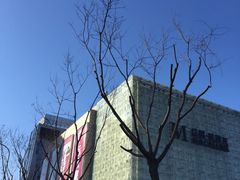 -红星美凯龙北京至尊MALL(东四环中路店)