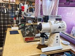 -HANA COFFEE(长寿路店)