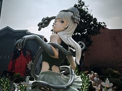 -丰盛里