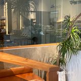 中山探店｜睡到自然醒再来吃个Bruch🥗