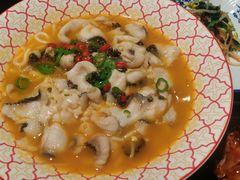 -童福兴·南京菜(老门东店)