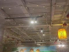 -三个大叔东北烧烤·砂锅菜(西三旗店)