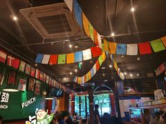-么哈MOJAR(北京五道口店)