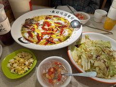 -江渔儿酸菜鱼(曜一城店)