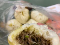 -胡家包子·清真(大众巷店)