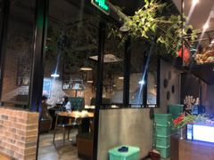 -丰乐餐厅·始于1999·本地老字号