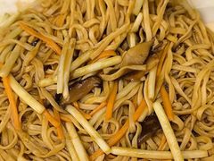 -金翠皇宫粤菜·点心·海鲜(科技园店)