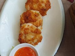 -尚一汤·粤菜海鲜(环球港店)