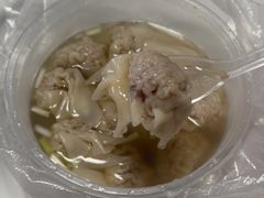 -顺发饮食店(景泰西六巷店)