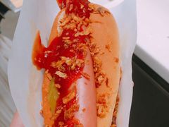-宜家·瑞典风味餐厅(无锡店)