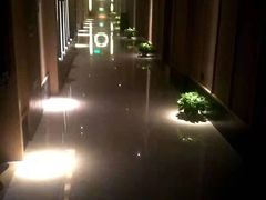 -大桶大足浴(广灵店)