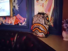 -欢乐迪KTV(泉秀店)
