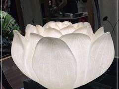 -和府捞面·大师店(上海漕宝路日月光店)
