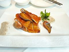 -民国红公馆(总统府店)