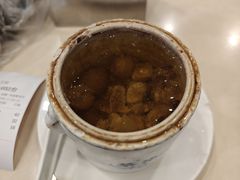 -玲又珑美食(盘福路店)