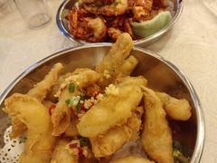 -小煵记·打边炉(西丽文光店)