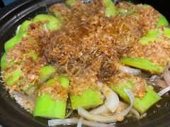 -豫丰汇河南名菜楼(武记餐饮)