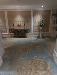 -天姿美容·美体科技SPA·艾姿美店