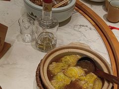 -同乐馆(阳光店)