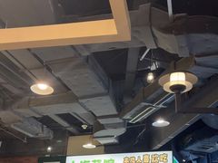 -阿金大白·上海菜馆(新天地店)