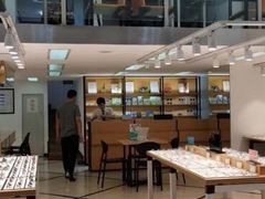 -眼镜直通车(体育东店)