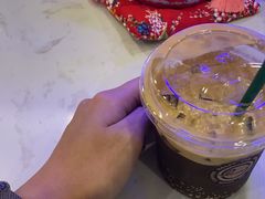 -Reset Coffee 与海咖啡
