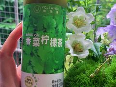 -盒马鲜生(莱蒙都会店)