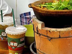 -雄伟美食(高沙中街店)