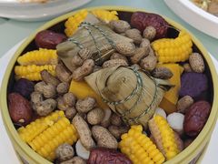 -普天和酒楼(天津之眼店)