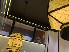 -田婆婆的菜(海口友谊阳光城店)