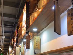 -水煮三国·川鲁江湖菜(香山店)