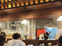 -哥哥の深夜食堂(红松东路店)
