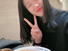 -陳香貴·蘭州牛肉面(月星环球港店)
