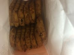 -桂香村(护国寺店)