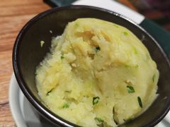 -云海肴云南菜·蒸汽石锅鱼(北京良乡华冠店)