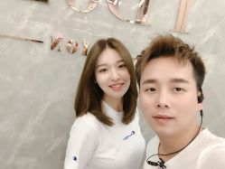 -YDO SALON