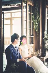 -THE QUEEN(北京店)