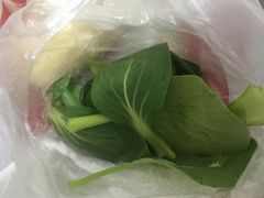 -醉面(五道口启迪大厦店)