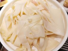 -小天鹅火锅·一线江景洪鼎旗舰店(洪崖洞店)
