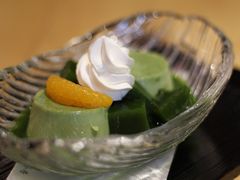 -伊藤久右卫门(宇治本店)